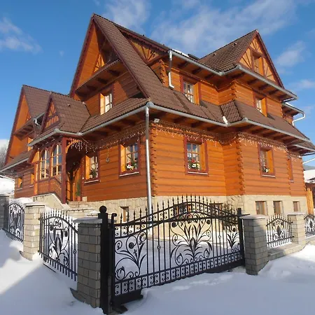 Horec Iii Ждьяр