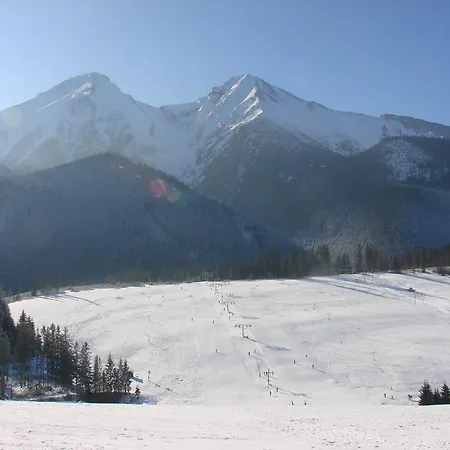 게스트하우스 Horec Iii